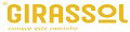 girassol.com