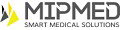 mipmed.com