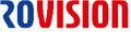 rovision.ro