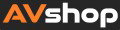 avshop.ro