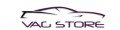 vagstore.ro