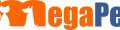 megapet.ro