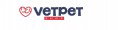 vetpet-shop.ro