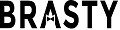 brasty.ro