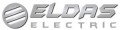 eldaselectric.ro