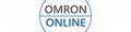 omrononline.ro