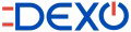 dexo.ro