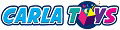 carlatoys.com