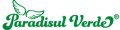 paradisulverde.com
