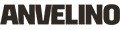 anvelino.ro