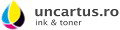 uncartus.ro