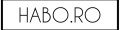 habo.ro