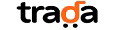 trada.ro