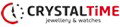 crystaltime.ro
