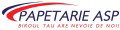 papetarie-asp.ro