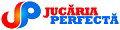jucariaperfecta.ro