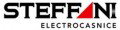 steffani.ro