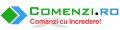 comenzi.ro