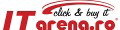 itarena.ro