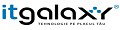 itgalaxy.ro