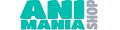 animaniashop.ro