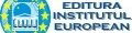 euroinst.ro