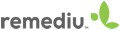 remediu.ro