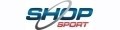 shop-sport.ro