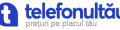 telefonultau.eu
