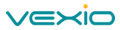 vexio.ro