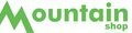 mountain.shopmania.biz