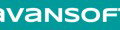 shop.avansoft.ro