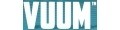 vuum.ro