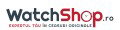 watchshop.ro