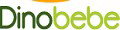 dinobebe.ro