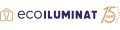 eco-iluminat.ro