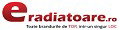 eradiatoare.ro