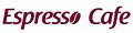 espressocafe.ro