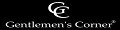 gentlemenscorner.ro