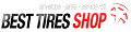 best-tires.ro