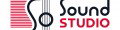 soundstudio.ro