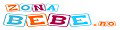 zonabebe.ro