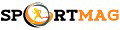 sport-mag.ro