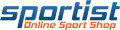 sportist.ro