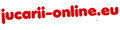 jucarii-online.eu