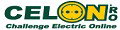 celon.ro