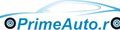 primeauto.ro