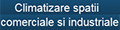 coldtech.eu