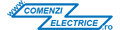 comenzielectrice.ro