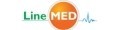 linemed.ro